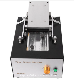  High Quality Flash Stamp Machine, H1409