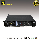 4 Channel Power Amplifiers (Sanway FP6000Q)