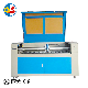 1390 Leaser Cutting and Engraving Machine Laser Engraver Laser Machine Agent Price