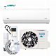 R410A Refrigerant 50Hz 60Hz Inverter Heating and Cooling Mini Split Air Conditioner