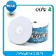 Printable CD-R 700m 80min 1-52X Blank CD Printable CD-R