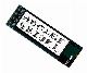  Introducing Our Latest Tiny OLED Display OLED Module Featuring a 0.91-Inch 128X32 Resolution, and Powered by SSD1306