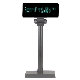  USB 220 VFD Pole Display Customer Display