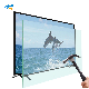 CRT-TV-Chassis CRT TV 21 Television 42 Inches Smart TV LED Televisions 32 Smart TV 4K