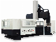  Kmr-2013 CNC Machine Tool Engraving Milling Longmen Machining Center