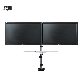  High Quality Dual Screen Display Bracket Belt