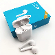  Wireless Earphone I11 Tws Bluetooth Tws Earphone