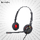 Superior HD Sound Noise Cancelling Headset