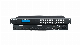 UHD4kx2K HDMI 4X4 Matrix Switcher with High Resolution Signal