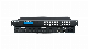  UHD4kx2K HDMI 8X8 Matrix Switcher with Ultra-Fast Switching Speeds