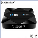 Allwinner H616 Android 10 TV Box H40 4GB/32GB