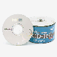 Factory Wholesale Blank CD 700MB 52X 80mins CDR