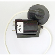  High Quality Flyback Transformer for CRT TV (TMF-2500A)