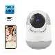  1080P HD Wireless WiFi Smart Home CCTV Security IP Mini Camera