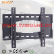 Non-Tilting Plasma Wall Mount (PB-B02)