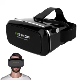  Vr Shinecon Virtual Reality 3D Glasses Bluetooth Control Movies Headset