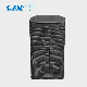 12inch Loudspeaker PA System Pop for Hire-High Performance manufacturer