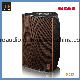  Ma10 10inch KTV Loudspeaker Fullrange Speaker Passive System