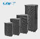 Double 15inch Full Range Speaker Professional Stage Sound Equipment