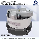  High Performance Automatic Feeder Vibration Bowl Driver Unit