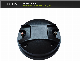  72.2mm High Quality Speaker Driver Unit