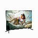 OEM 40inch HD Television DVB Non-Intelligent LCD TV