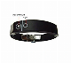 New Design Wristband Bluetooth Vibrating Bracelet