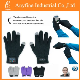 2014 New Product Winter Hands Free Talking & Touchscreen Bluetooth Hi Fun Gloves