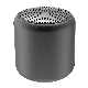  Factory Wholesale Mini Speaker with Subwoofer Stereo-Call Function