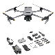 Original New Dji Mavic 3t Foldable Drone Double Camera Easy to Carry Screen Control Drone