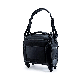 Luxury Custom Rolling Travel Video Digital Gear Organizer Crossbody DSLR Camera Bag