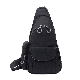 Waterproof Backpack Photo Case Camera Bag Canvas Nylon Crossbody Ci22071 manufacturer