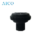 1/4 Inch Hfov 185 Degree 5MP M7 Mount 1/4inch F2.1 1.27mm M7X0.35 Mt Mini Fisheye Wide Angle CCTV Board Camera Lens