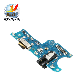 Dock Connector Charging Port Flex Cable for Samsung Galaxy A02s 2021