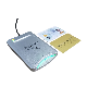  Contactless NFC 13.56MHz Desktop Card Reader RFID Smart Card Reader