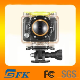 Full HD Extreme Sports Action Camera (DX-301)