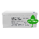 Rechargeable Solar Deep Cycle Battery 200ah 12V UPS Storage Battery