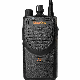  Mag One A8I 5W Mini Walkie Talkie