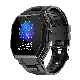 New Arrival S9 Sport Smart Mobile Phone Watch Bluetooth Smartwatch Smartphone