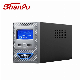 Manufacturer Electric Emergency 650va 1000va 2000va Uninterruptible Power Supply Computer Offline UPS manufacturer