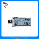 2.9 Inch Epaper Display, 128*296 Pixels, MCU Interface