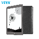 Vtex Cheap Chinese Ebook Reader Support Ebook Pdf WiFi Bt Ebook for Kid 7.8 Inch 45 Days Standby Android 11 Ebook Reader Tablet