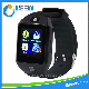 2018 Hot-Sale Bluetooth Smart Watch Mobile Phone for Android Ios