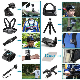 Action Camera Video Camera & Accessories 50-in-1 Action Camera Accessory Kit Compatible Wyz15495