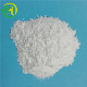 Zinc Dimethacrylate CAS 13189-00-9 Haihang Industry