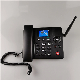 4G Volte Fixed Wireless Phone with Data, WiFi Hotspot, Volte Voice, Bluetooth