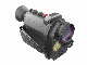  Vy Optics Four in One Ranging Distance 6km Night Laser Rangefinder