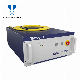  1000W 1500W 1kw 1.5kw Raycus Source New Generation Fiber Laser Source Rfl-C1000 for laser Equipment Accessories