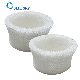 Fy2401 Humidifier Wick Filter Replacements for Philipss Hu4102 Hu4801 Hu4802 Hu4803 Humidifier Parts