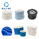 High Quality Humidifier Filter Replacements Home Humidifier Wick Filter Accessories Parts